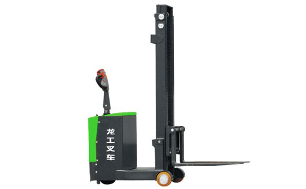 金昌CPD05/07-E1C平衡重式堆高车(经济款)