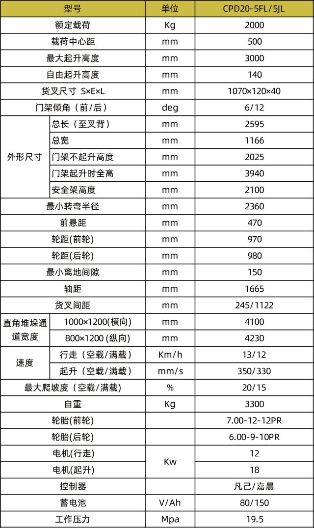 640x0 (7).jpg