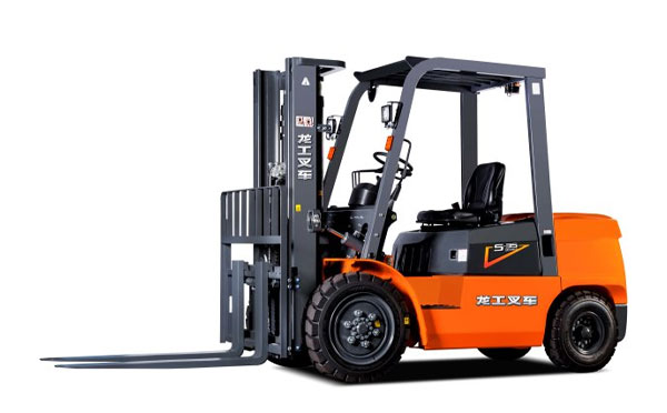 金昌力盖工程机械与您共庆2025年女神节，致敬每一位职场女性