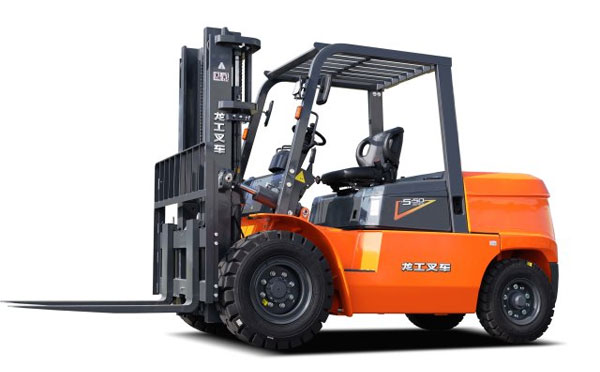 掌握这些技巧，有效预防金昌电动金昌叉车事故，确保作业安全！