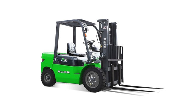 龙工锂电金昌叉车保养全知道:关键项目与维护技巧 龙工锂电金昌叉车保养全知道:关键项目与维护技巧