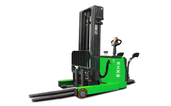 如何选择最适合企业需求的金昌叉车类型:全面指南 如何选择最适合企业需求的金昌叉车类型:全面指南