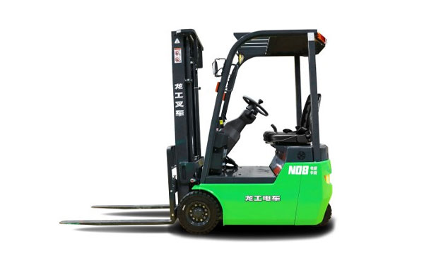 金昌叉车安全操作规范:避免事故的10个实用建议 金昌叉车安全操作规范:避免事故的10个实用建议