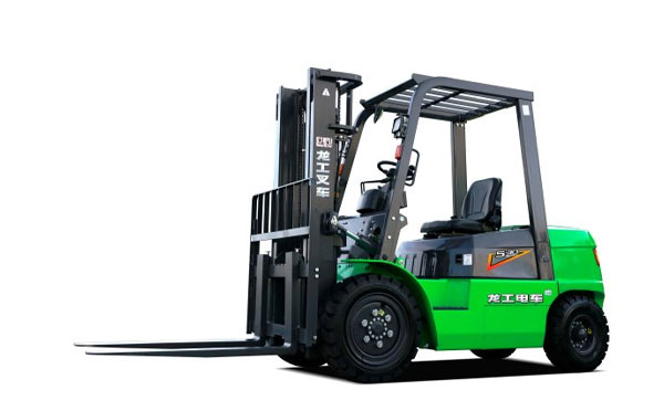 金昌电动金昌叉车电池保养技巧:延长电池寿命的关键方法 金昌电动金昌叉车电池保养技巧:延长电池寿命的关键方法