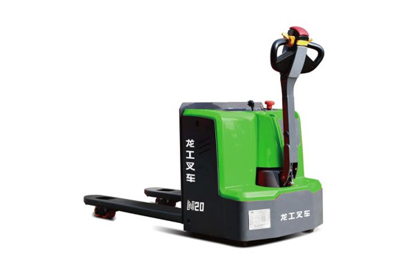 窄通道升级方案：金昌仓储金昌叉车选型与维保周期表