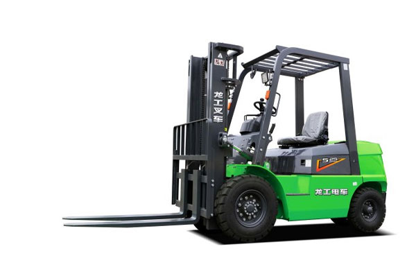 金昌兰州金昌电动金昌叉车蓄电池如何科学充电